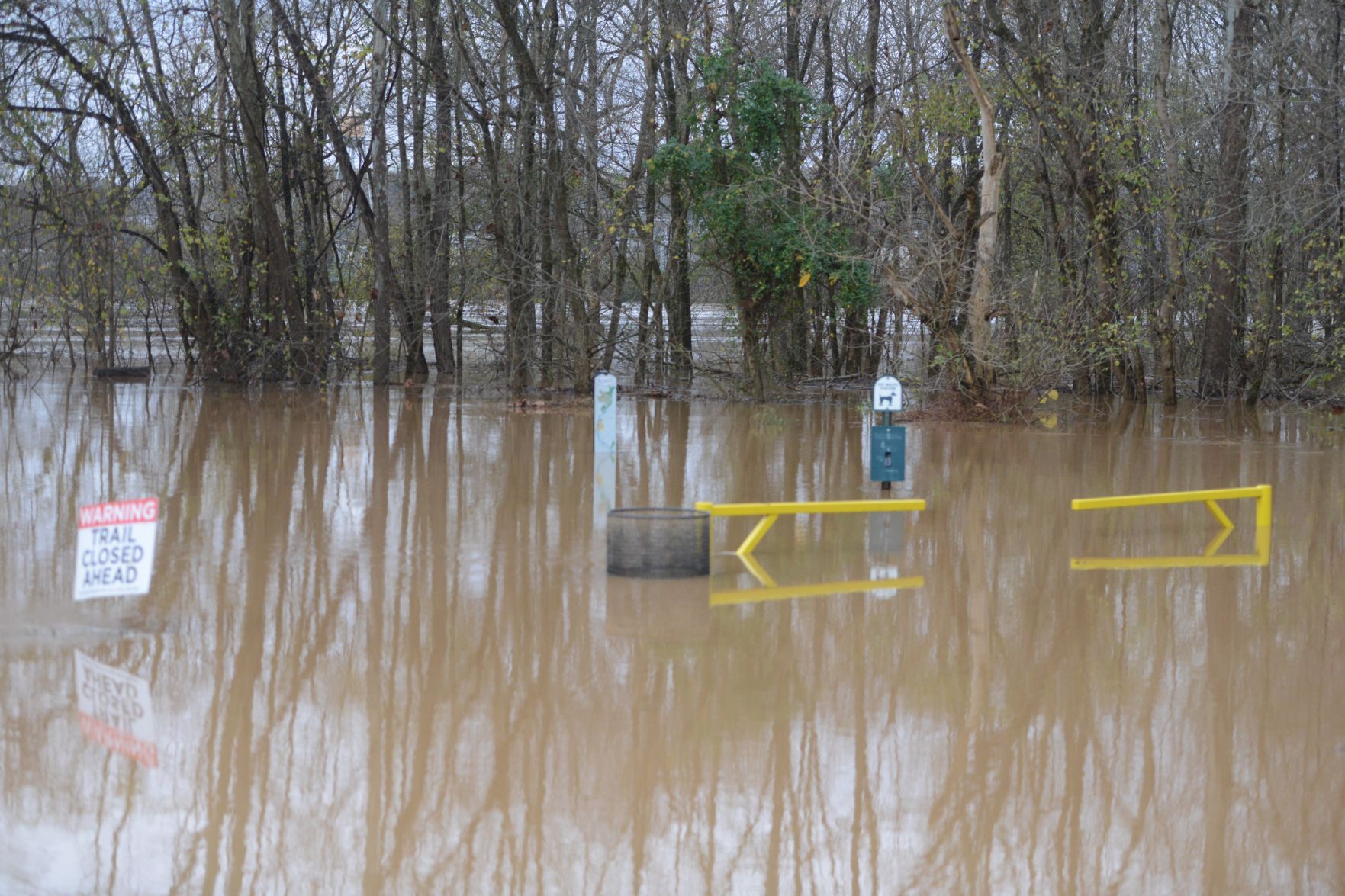 3 Flood Day 2.jpg